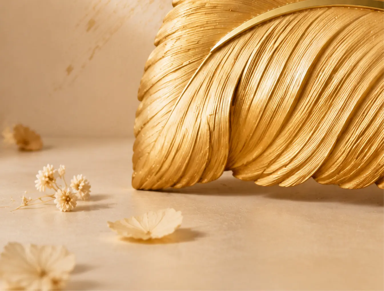 promo-banner-image