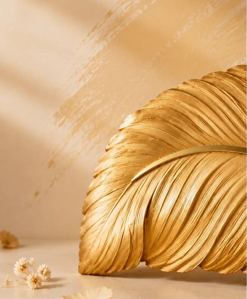 promo-banner-image
