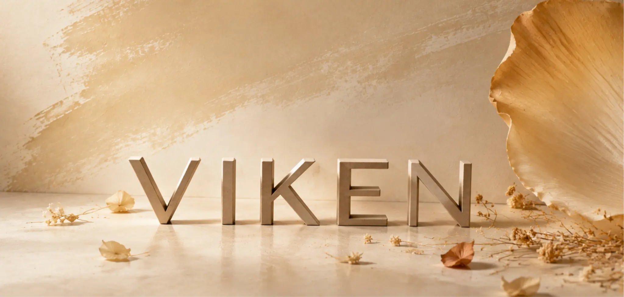 promo-banner-image