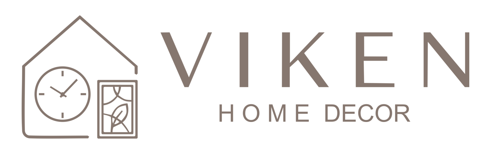 viken